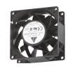 PFB0912DHE-F00  Thermal Management