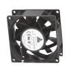PFB0912UHE-T500 DC Fans