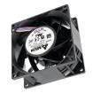 PFB0924DHEP0  Thermal Management