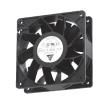PFB1212UHE-F00  Thermal Management