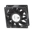 PFB1212UHE-F00 DC Fans