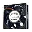 PFB1224SE-00P0  Thermal Management