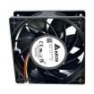 PFB1224SE-00P0 DC Fans