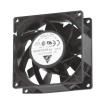 PFB2048HT-TP37  Thermal Management