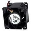 PFC0648SE-00P8 DC Fans