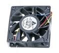 PFC1248DE-F00 DC Fans