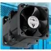 PFM0812HE-01BFY  Thermal Management