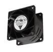 PFR0612XHE-SP00  Thermal Management