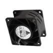 PFR0612XHE-SP00 DC Fans