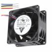 PFR0848XHE-DV82  Thermal Management