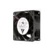 PFR1212UHE-SP00  Thermal Management