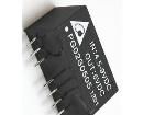 PG02S1212A Isolated DC/DC Converters