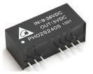 PH02S2412A electronic component of Delta