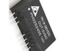 PH02D4805A Isolated DC/DC Converters