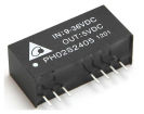 PH02D4815A electronic component of Delta