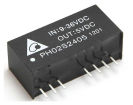 PH02S2403A electronic component of Delta