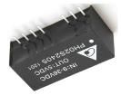 PH02S4812A  Power