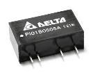 PI01S1212A electronic component of Delta