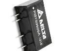 PI01D0505A Isolated DC/DC Converters