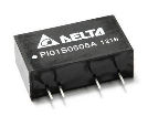 PI01D1215A electronic component of Delta