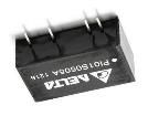 PI01D1215A  Power