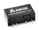 PI01S0505A electronic component of Delta