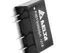 PI01S0505A Isolated DC/DC Converters