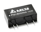 PI01S1215A electronic component of Delta