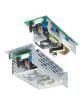 PJ-12V100WBNA  Power