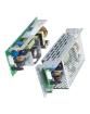 PJ-12V100WCNA Switching Power Supplies