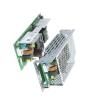PJ-12V150WCNA Switching Power Supplies