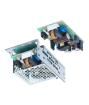 PJ-12V15WCNA  Power