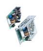 PJ-12V15WCNA Switching Power Supplies