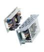 PJ-12V30WBNA Switching Power Supplies