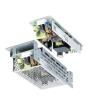 PJ-12V50WCNA  Power