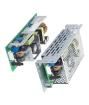 PJ-24V100WCNA Switching Power Supplies
