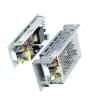 PJ-48V50WCNA Switching Power Supplies