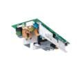 PJB-24V240WBNA  Power