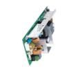 PJB-24V240WBNA Switching Power Supplies