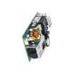 PJH-24V300WBCA Switching Power Supplies
