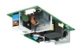 PJT-27V150WBNA  Power