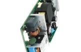 PJT-27V150WBNA Switching Power Supplies