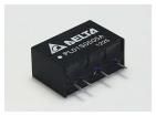 PL01S1205A electronic component of Delta