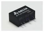 PL01S2405A electronic component of Delta