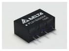 PL01S2412A electronic component of Delta