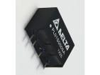 PL01S4805A Isolated DC/DC Converters
