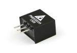 PM05S015A electronic component of Delta