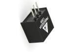 PM05S033A Non-Isolated DC/DC Converters