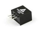 PM05S050A electronic component of Delta