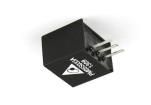 PM05S050A  Power